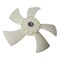 Komatsu FAN, KOMATSU OEM TW533140-3200 TW533140-3200 - alternate 5