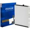 Premium Guard Cabin Air Filter,  PC1040 - alternate 2