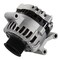Motorcraft Alternator,  GLV9123RM - alternate 2