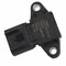 Motorcraft Manifold Absolute Pressure Sensor,  CX2594 - alternate 1