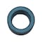 Cnh SEAL, CNH OEM A77515 A77515 - alternate 3