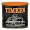 Timken Lithium Complex Grease, Multipurpose, Tub, Grease GR217T-2 - alternate 2