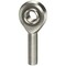 Aurora Bearing MALE ROD END BEARING SPB-8 - alternate 1