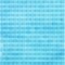 Apollo Tile Dune 12 in. x 12 in. Glossy Aqua Blue Glass Mosaic Wall and Floor Tile 20 sq. ft./case, 20PK APLSA88BL501A - alternate 1