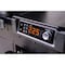 Traeger Woodridge Elite WiFire Pellet Grill TFC97XLH - alternate 7