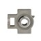 Ntn Take-Up Unit SUCT210-31 - alternate 1
