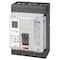 Ls Electric UTS800H Series 3 Pole MCCB. 800A Frame. 600A Trip Amperage. AI1. 80% Continuous Duty. 100 02155496UL - alternate 1