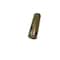John Deere PIN, OEM FH311088 - alternate 3