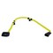Motorcraft Door Open Warning Switch,  SW8825 - alternate 4