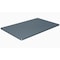 Sandusky Lee Shelf, 36 In. W x 18 In. D, Charcoal CA10361800-02 - alternate 1