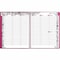 At-A-Glance Planner, Wk/Mnth, Floradoodle AAG589905 - alternate 3