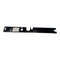 John Deere DEFLECTOR, OEM T227199 - alternate 1