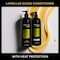 Tresemm Tresemme Lamellar Gloss Conditioner for Sleek Hair, 28 Fluid Ounce, 3PK 64379131 - alternate 4