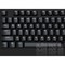 Logitech G413 TKLSE Wired Game Keyboard 920010442 - alternate 3