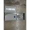 Eaton Meter Sockets MBX2040B200BTS - alternate 5