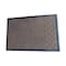 Floortex Doortex Ribmat Entrance Mat, Brown - 36" x 60" NREMFLLR0032 - alternate 3
