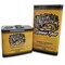 Kolor Koalition HSGK9000 High Solids Glamour Klear Kit 5L Clear + 2.5L Fast Activator (60-70 DegF) HS8000.HS8065 - alternate 1
