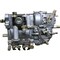 Caterpillar PUMP GP FI, CATERPILLAR OEM 1968065 1968065 - alternate 6