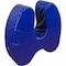 Bouncybands Sensory Soft Squeeze Seat SSBUMD - alternate 1
