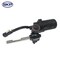 Skyward Automotive Products Running Board Motor,  SK747912 - alternate 2