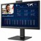 Lg LG 24 All in One Thin Client 24CQ650I6N - alternate 9