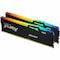 Kingston 64GB 6000MTs DDR5 CL30 Ko2 KF560C30BBEAK264 - alternate 1
