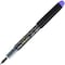 Pilot Fountain Pens, Purple PIL90008 - alternate 1