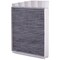 Premium Guard Cabin Air Filter,  PC5508 - alternate 1