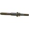 John Deere BOLT, JOHN DEERE OEM 8944551560 8944551560 - alternate 3