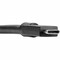 Targus 1.8 Metre USB-C Male to USB-C Male 10Gbps Screw-In Cable ACC1122GLX - alternate 1