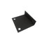John Deere BRACKET, OEM 9756145 - alternate 2
