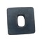 John Deere SEAL, OEM T103497 - alternate 2