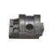 John Deere SUPPORT, JOHN DEERE OEM MIU800718 MIU800718 - alternate 3