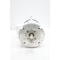 Baldor-Reliance AC MOTOR 3520RPM 7-1/2HP 3PH 213TC 230/460V-AC CEWDM3709T - alternate 3