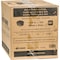 Stinger 1-1/2'' x 0.120'' 15 Degree Stainless Steel Coil Roofing Nails, 3600 Ct. 611094 - alternate 2