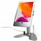 Cta Digital Dual Security Kiosk Stand, PAD-ASK10 PAD-ASK10 - alternate 12
