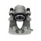Hella BRAKE CALIPER 355789112 - alternate 2