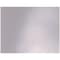 Ucreate Metallic Poster Board, Classroom, Poster, Mounting, Project, Gray, 25 / Carton, 25PK P5499-1 - alternate 2