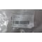 Goulds Water Technology STAINLESS 6IN 5 VANE PUMP IMPELLER 56206 - alternate 4