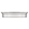 Z-Lite Bentley Brushed Nickel 1 Light Flush Mount 7702F20-BN-LED - alternate 3