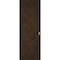 Sartodoors Hidden Barn, Ego 5005 Marble Oak, Wood Veneer Doors, Magic Concealed Sliding Set, 30 x 80 EGO5005HB-DMR-30 - alternate 1