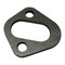Komatsu SPACER FUEL LIF, KOMATSU OEM 16829 16829 - alternate 4
