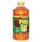 Pine-Sol Multi-Surface Cleaner Disinfectant Concentrated, Pine Scent, 80 oz Bottle, 6PK 60160CT - alternate 6
