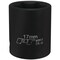 Performance Tool 3/8 In Dr. Impact Socket 17Mm Socket Imp 17Mm, M917 M917 - alternate 1