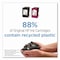Hp Ink Cartridge, Black C2P04AN#140 - alternate 4