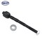 Skyward Automotive Products Steering Tie Rod End,  SEV800712 - alternate 1