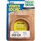 Cloverdale Band-It 3/4'' x 8 Ft. Red Oak Wood Veneer Edging 34810 - alternate 2