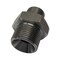 John Deere ADAPTOR FITTING, JOHN DEERE OEM 4086752 4086752 - alternate 3