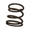 Komatsu SPRING, KOMATSU OEM 1287829H1 1287829H1 - alternate 3