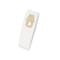 Hoover Platinum Collection Type Q HEPA Vacuum Bag, 2PK AH10000 - alternate 1